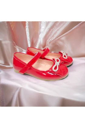 کالج بچگانه patik-bebe