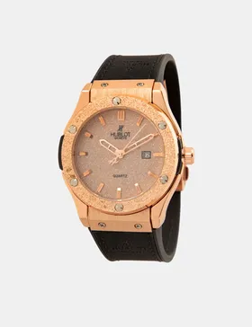 ساعت مچی Hublot