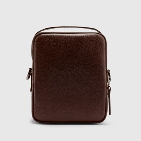 کیف کراس بادی SKOVDE