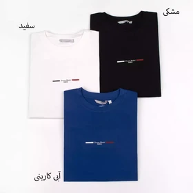 تیشرت مردانه 1000171