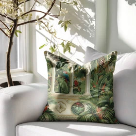 کوسن Pillow classic172
