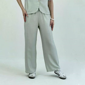 ست شومیز و شلوار