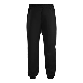 شلوار اسپرت نایک مدل VHD-DRI FIT-3P1972 مشکی