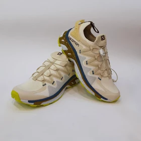 کفش ورزشی سالامون مدل Salomon XT-Rush