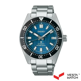 ساعت مچی مردانه SEIKO سیکو مدل SBDC165