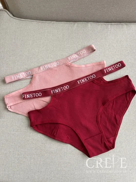 شورت کش اسپرت اسلیپ finetoo