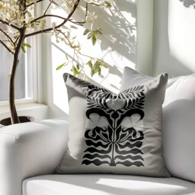 کوسن Pillow modern192