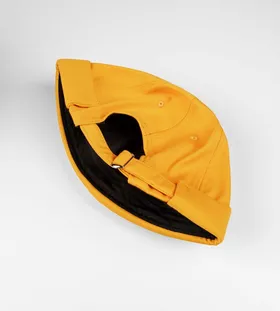 کلاه لئونی مردانه K158-T5