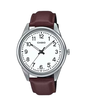 ساعت مچی مردانه کاسیو CASIO MTP-V005L-7B4