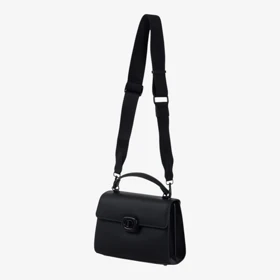 کیف دستی مدل David Jones CM7394