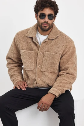 کت و ژاکت مردانه madzeymoda madzeymoda