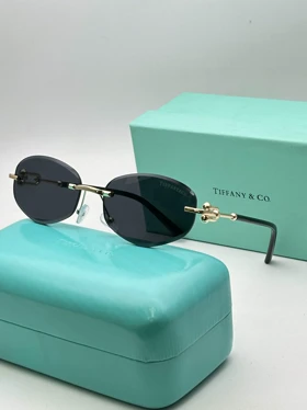 عینک تیفانی کو کد 8880 Tiffany & co