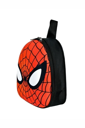 کیف مدرسه بچگانه spiderman spiderman
