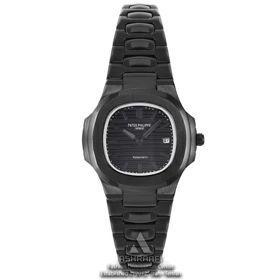 ساعت زنانه پتک فیلیپ Patek Philippe Nautilus K2
