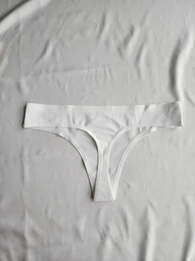 شورت بکلس لیزری کد: 2167