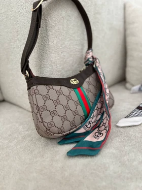 کیف زنانه شاینا