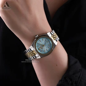 ساعت زنانه اسلازنجر Slazenger SL.09.2376.3.02