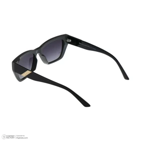 عینک آفتابی سانکروزر SUNCRUISER p2031