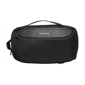 بادی بگ Bange مدل BN-3804