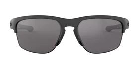 عینک آفتابی Oakley Sliver Edge OO9413
