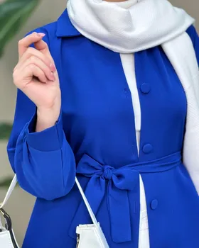 مانتو مازراتی مزونی