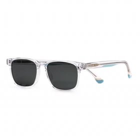 عینک آفتابی Hugo Boss مدل SGA-M2519 پلاریزه