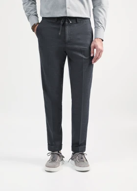 کفش اسنیکرز 2512013