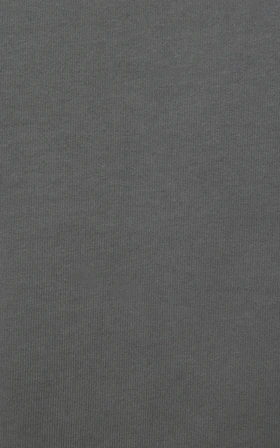 تیشرت مردانه Colin's کد CL1075385