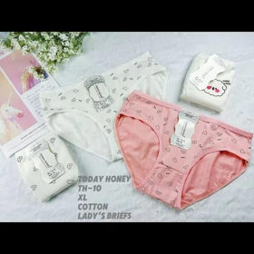 شورت زنانه عروسکی وارداتی مدل bear