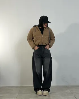 کاپشن کلاه دورس