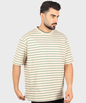 تیشرت لش رینگر 1687