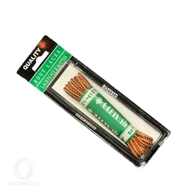 بند کفش BOOT LACES SIZE 54 (نارنجی)