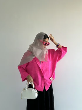 شومیز جواهر