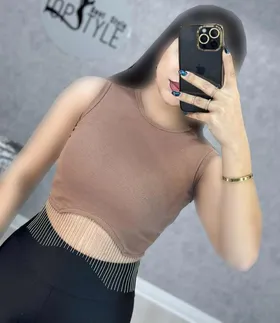 تاپ طرح زارا : 8667