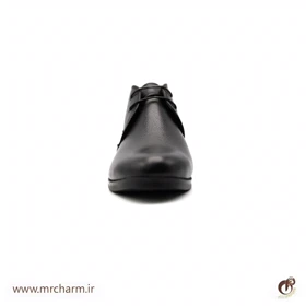 کفش نیم ساق کلاسیک mrc1121-02