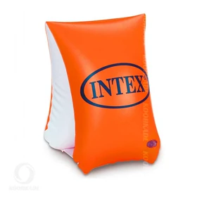بازوبند شنا INTEX مدل 3 تا 6 سال