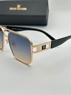 عینک لویی ویتون کد 23238 Louis vuitton