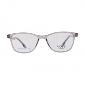 فریم عینک وس VOSS TR3364 (شفاف)