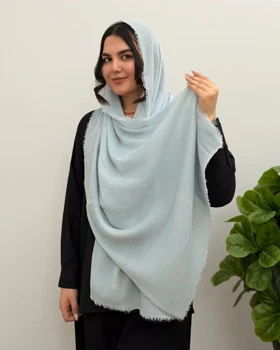 شال برشکا دور ریش