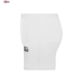 شورت پادار مردانه برهان تن پوش مدل 1004-1 بسته سه عددی