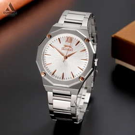 ساعت ست اسلازنجر Slazenger SL.09.2375.1.01