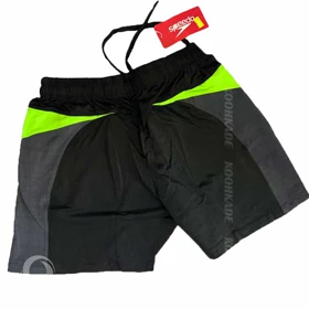 مایو مردانه SPEEDO