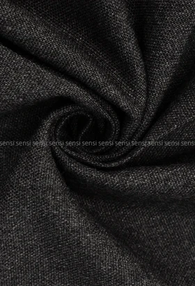 شلوار بگ توئیت کد1004425