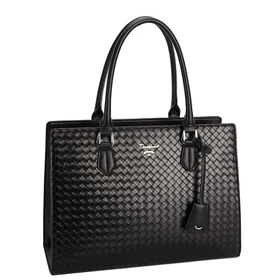 کیف دستی مدل ch21034d