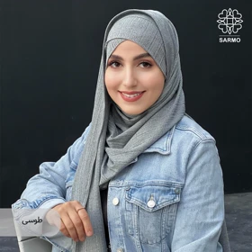 هدشال دوپیل سارمو