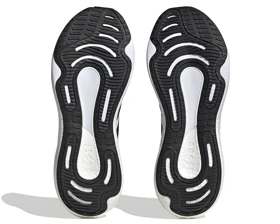 کفش دویدن Adidas None PC_IE4357
