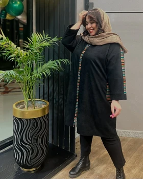 مانتو کیمونو