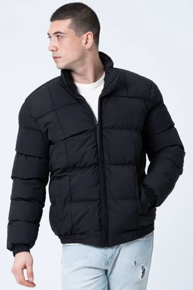 کت و کاپشن مردانه garen garen