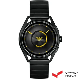 ساعت مچی هوشمند و اسمارت امپریو آرمانی EMPORIO ARMANI مدل ART5007