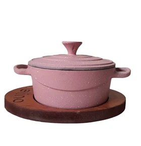 سرویس چدن نالینو nalino